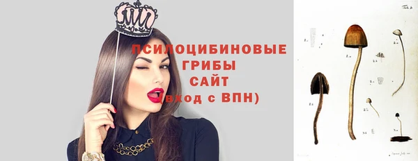 бутират Абинск